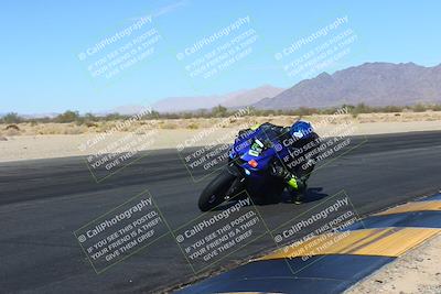 media/Dec-01-2024-TrackXperience (Sun) [[fa1e166fcf]]/Level 3/Session 4 (Turn 7 Inside)/